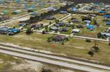 348 Diplomat Parkway - Photo 4