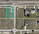 26 Diplomat Parkway - Photo 1