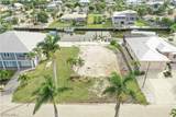 2224 Date Street - Photo 1