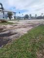 2224 Date Street - Photo 16
