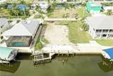 2224 Date Street - Photo 2