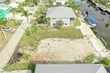2224 Date Street - Photo 3