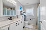 126 Palmetto Circle - Photo 11