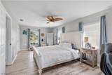 126 Palmetto Circle - Photo 15