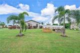 126 Palmetto Circle - Photo 27