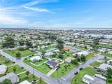 126 Palmetto Circle - Photo 31