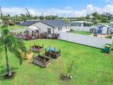 126 Palmetto Circle - Photo 37
