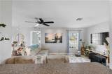 126 Palmetto Circle - Photo 9