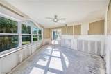 3215 Gulf Drive - Photo 29