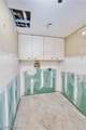 3215 Gulf Drive - Photo 30