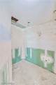 3215 Gulf Drive - Photo 31