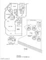 3215 Gulf Drive - Photo 33