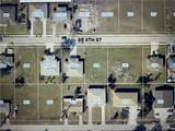 704 8th Street - Photo 1