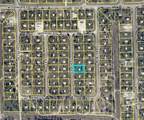 1850 Tulip Street - Photo 1