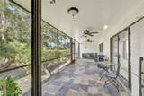113 Pinebrook Drive - Photo 16