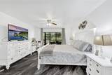 113 Pinebrook Drive - Photo 17