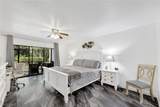 113 Pinebrook Drive - Photo 18