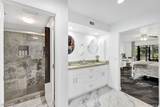 113 Pinebrook Drive - Photo 20