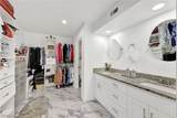 113 Pinebrook Drive - Photo 21