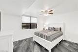 113 Pinebrook Drive - Photo 22