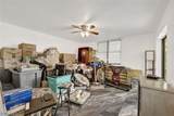 113 Pinebrook Drive - Photo 24