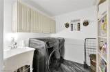 113 Pinebrook Drive - Photo 25