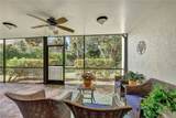 113 Pinebrook Drive - Photo 26