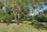 113 Pinebrook Drive - Photo 27