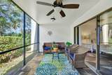 113 Pinebrook Drive - Photo 28