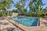 113 Pinebrook Drive - Photo 29