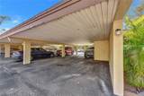 113 Pinebrook Drive - Photo 30