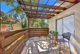 113 Pinebrook Drive - Photo 32