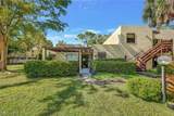 113 Pinebrook Drive - Photo 34