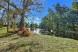 113 Pinebrook Drive - Photo 37