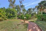 113 Pinebrook Drive - Photo 38