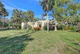 113 Pinebrook Drive - Photo 39