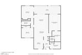 113 Pinebrook Drive - Photo 40