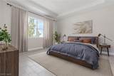 300 4th Avenue - Photo 11