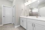 300 4th Avenue - Photo 12