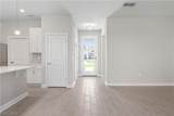 300 4th Avenue - Photo 2