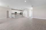 300 4th Avenue - Photo 3