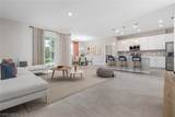 300 4th Avenue - Photo 5