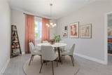 300 4th Avenue - Photo 9