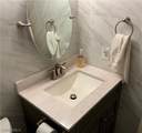 7055 New Post Drive - Photo 11