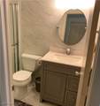 7055 New Post Drive - Photo 12