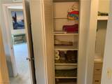 7055 New Post Drive - Photo 16