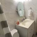 7055 New Post Drive - Photo 17