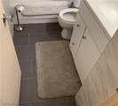 7055 New Post Drive - Photo 18