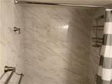 7055 New Post Drive - Photo 20