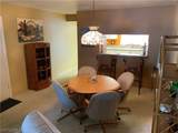 7055 New Post Drive - Photo 22